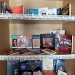 La Zagara Szirakúza
