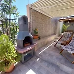 La Zagara *