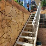 La Zagara Apartman