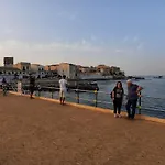 La Zagara