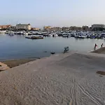 La Zagara *