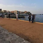 La Zagara Apartman