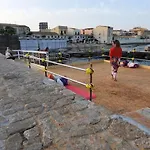 Apartman La Zagara