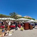 La Zagara