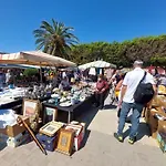 La Zagara Szirakúza