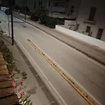 La Zagara Apartman *