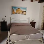 La Zagara Szirakúza