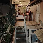 La Zagara * Szirakúza