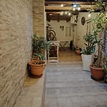 Apartman La Zagara *