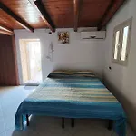 La Zagara *