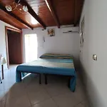 La Zagara Szirakúza