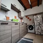 La Zagara * Szirakúza
