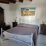 La Zagara