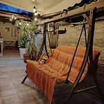 La Zagara Apartman