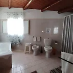 La Zagara *