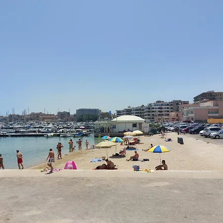 La Zagara *