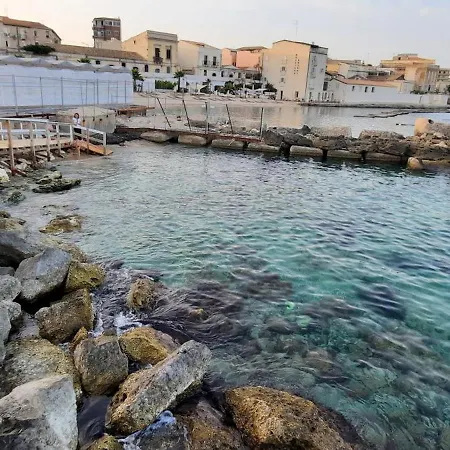 La Zagara