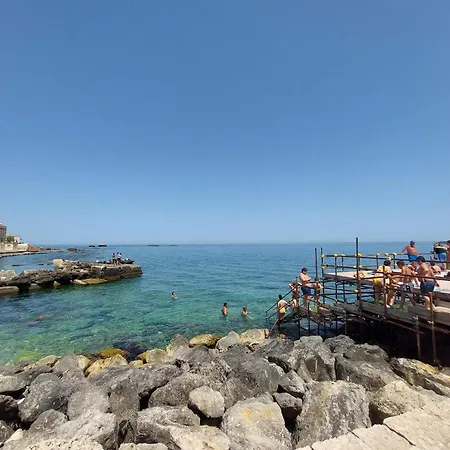 La Zagara
