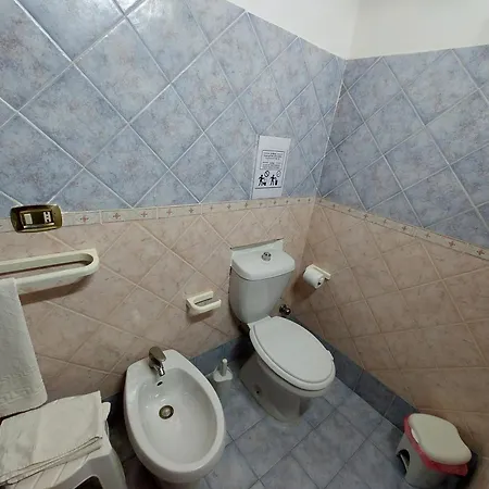 La Zagara